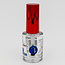 NotPolish NotPolish - Dip Liquid - #3 Dip It Activator - .5 oz
