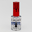 NotPolish NotPolish - Dip Liquid - #3 Dip It Activator - .5 oz