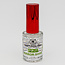 NotPolish NotPolish - Dip Liquid - #4 Mirror Shine Top Coat - .5 oz
