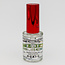 NotPolish NotPolish - Dip Liquid - #4 Mirror Shine Top Coat - .5 oz
