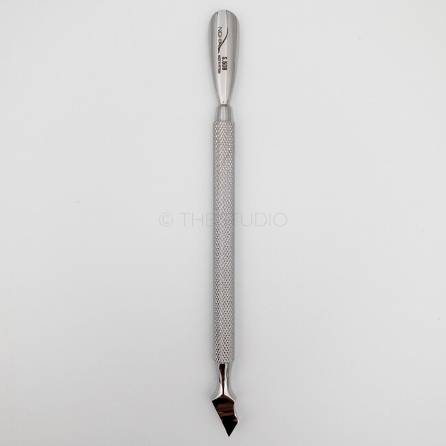 Nghia - Pusher - S 508