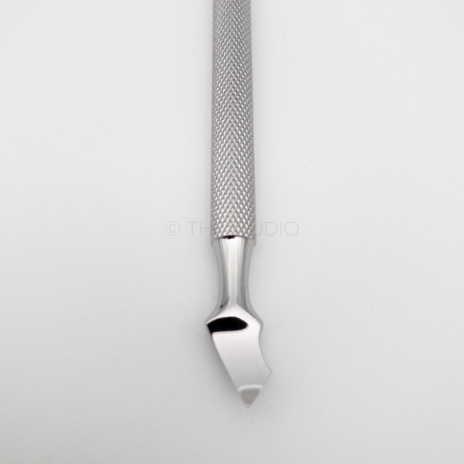 Nghia - Pusher - S 508