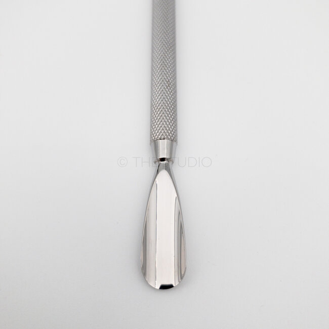 Nghia - Pusher - S 508