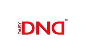 DND
