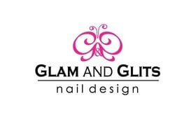Glam and Glits