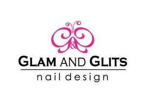 Glam and Glits