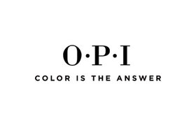 OPI