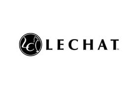 LeChat