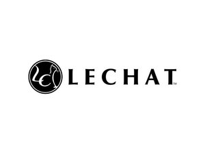 LeChat