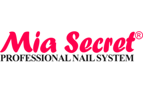 Mia Secret
