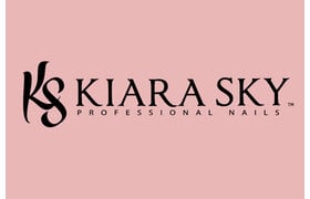 Kiara Sky