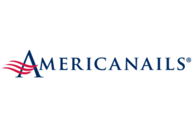 Americanails