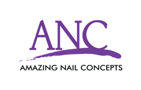 ANC