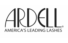Ardell