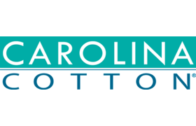 Carolina Cotton