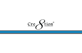 Cre8tion