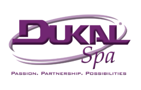 Dukal Spa