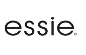 Essie
