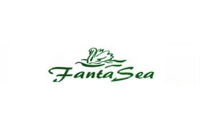 FantaSea