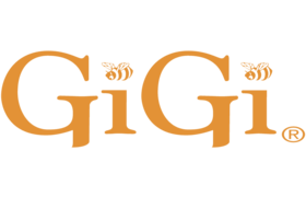 GiGi