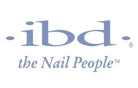 ibd
