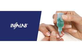 Infa-Lab