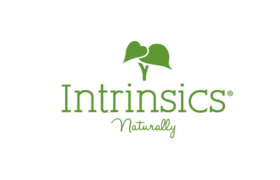 Intrinsics