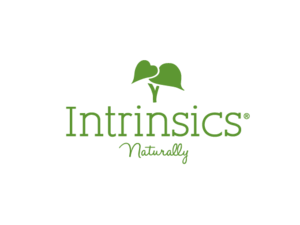 Intrinsics