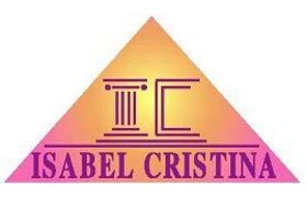 Isabel Cristina