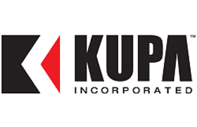 Kupa