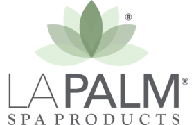 LA PALM