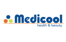Medicool