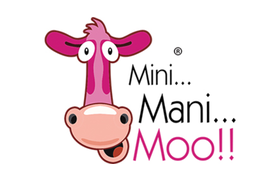 Mini Mani Moo