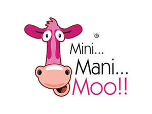 Mini Mani Moo