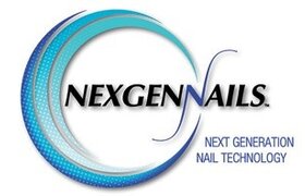 NexGen