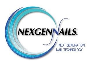 NexGen