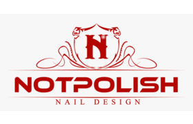 NotPolish