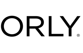Orly