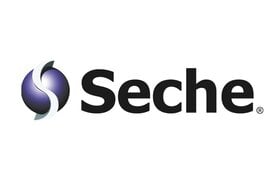 Seche