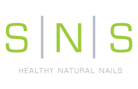 SNS