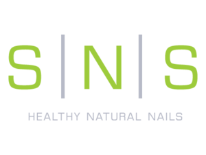 SNS