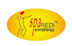 Spa Redi