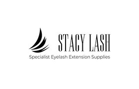 Stacy Lash