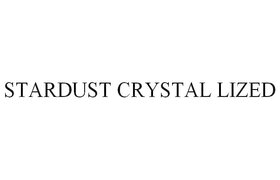Stardust