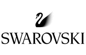 Swarovski