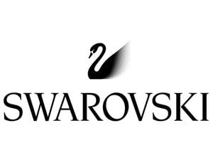 Swarovski