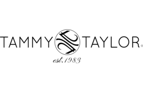 Tammy Taylor