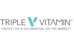 Vitamin Dip