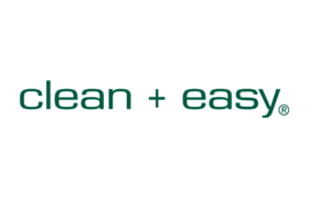 Clean + Easy