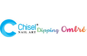 Chisel